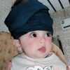 malikqasirawan5121