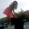 camila_omms13