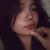 urwifejemy