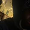 1luh_m3_