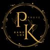 proyex_los_kochalitos