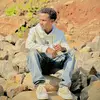 abduse_kd