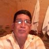juanrodriguez3813