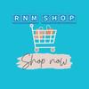 rnm_shop