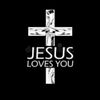 jesus..loves..you..__._