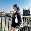 sushmabishwokarma712