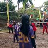 iniimelll28