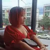 porncharee