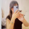 6fa_i