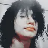 tiubasara34