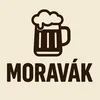 vandrak94