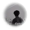 ic._dano