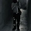 _oliveira222