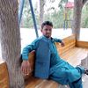 tanveer5779