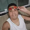 bruninho1145