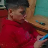 ferrarimarlboro