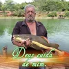 franciscojosefilg