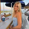 aveanderson_