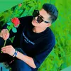 itsmeparash11