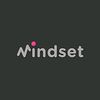 mindset_ryn