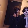 said_mora