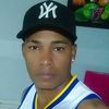 luishernandez9889