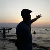suryanto.mu