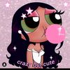 luv_laylaygirl