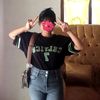 yunda_202