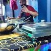 adyna988