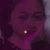 deabocilll_09