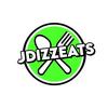 itsjdizzeats