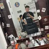 quangseetinh_65