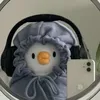 tjmn0