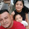 bernardooliveira90336
