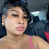 midoudiva24
