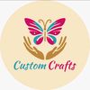 Custom_crafts