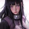 1hinata_hyuga5_