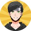 Dan-creador de contenido
