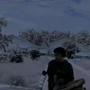 bungsunya_mak_ti