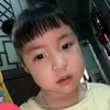 anhdung19081990