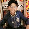 sher_zaman10