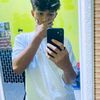 karir132