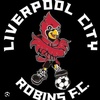 liverpoolrobinsunder12s