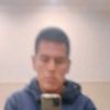 jhon_2j