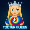 tooterqueen