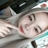 ustadz._sal_sal