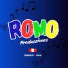 romoproducciones