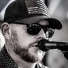 Justin Colvard