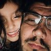 jerrydeanda1